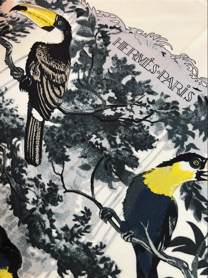 2026116121120164 140